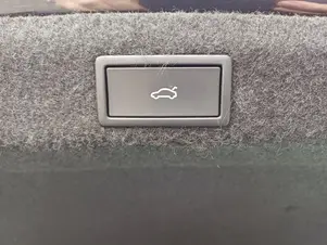 Škoda Octavia Top Selection