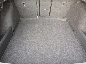 Škoda Octavia Top Selection