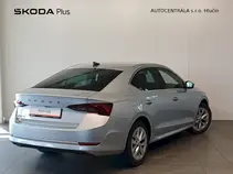 Octavia Style