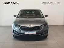 Octavia Style