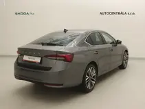 Octavia Exclusive Selection