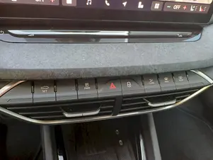 Škoda Octavia Exclusive Selection