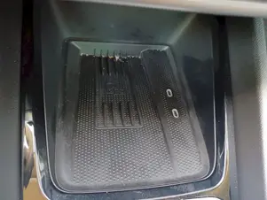 Škoda Octavia Exclusive Selection