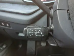 Škoda Octavia Exclusive Selection