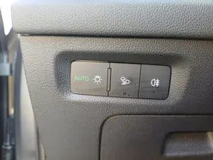 Škoda Octavia Exclusive Selection