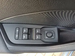 Škoda Octavia Exclusive Selection