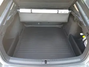 Škoda Octavia Exclusive Selection