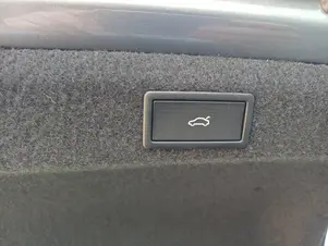 Škoda Octavia Exclusive Selection