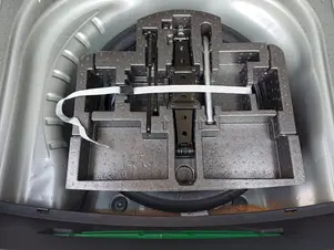 Škoda Octavia Exclusive Selection