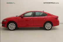 Octavia Selection