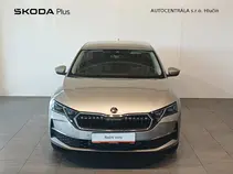 Octavia Top Selection