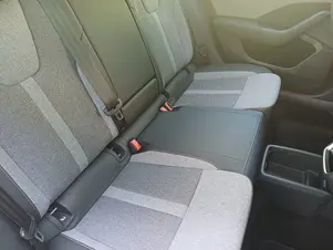 Škoda Octavia Top Selection