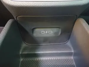 Škoda Octavia Top Selection