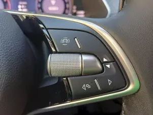 Škoda Octavia Top Selection