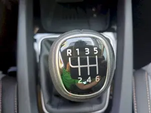 Škoda Octavia Top Selection