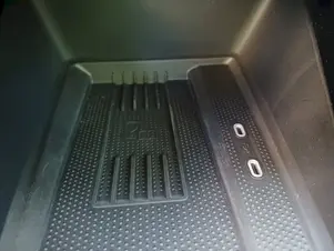Škoda Octavia Top Selection