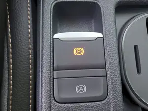 Škoda Octavia Top Selection