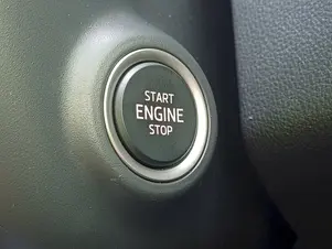 Škoda Octavia Top Selection