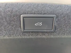 Škoda Octavia Top Selection