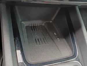 Škoda Octavia Selection