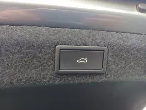 Škoda Octavia SportLine