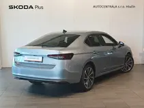 Superb L&K