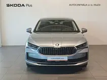 Superb L&K
