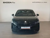 Superb SportLine