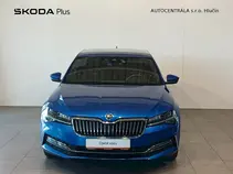 Superb L&K