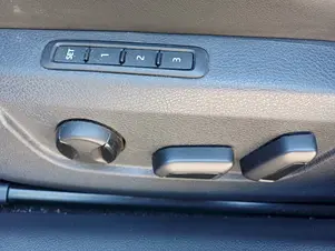 Škoda Superb L&K