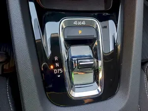Škoda Octavia Style