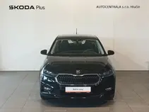 Fabia Selection