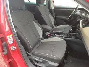 Škoda Scala Style Extra