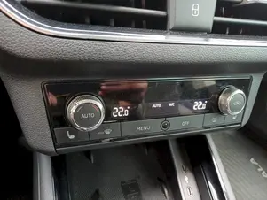 Škoda Scala Style Extra