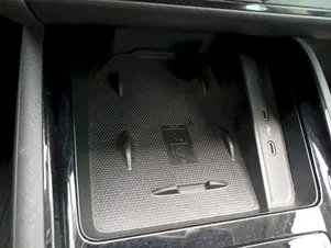 Škoda Scala Style Extra