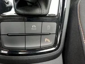 Škoda Scala Style Extra