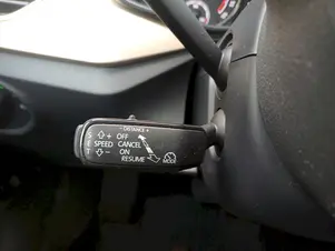 Škoda Scala Style Extra