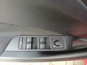 Škoda Scala Style Extra