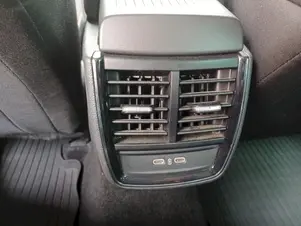 Škoda Scala Style Extra