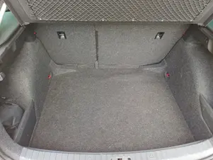 Škoda Scala Style Extra