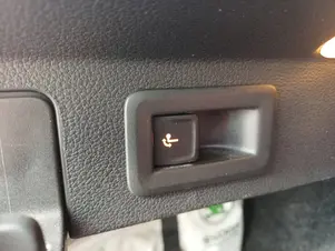 Škoda Scala Style Extra