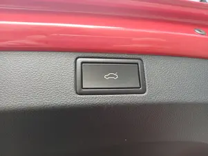 Škoda Scala Style Extra