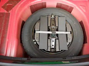 Škoda Scala Style Extra