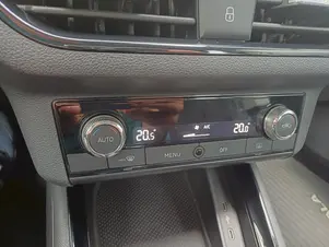 Škoda Scala 125 let
