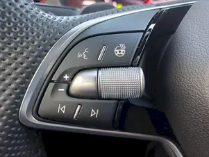 Škoda Scala Monte Carlo