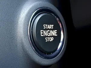 Škoda Scala Monte Carlo