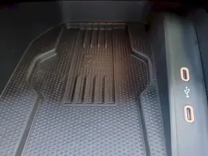 Škoda Scala Monte Carlo