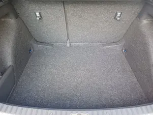 Škoda Scala Monte Carlo