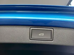 Škoda Scala Monte Carlo