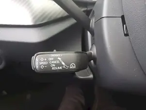 Škoda Scala Monte Carlo